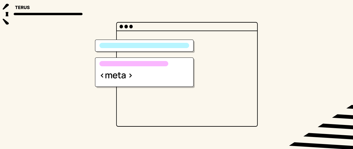 4. Cách Tối Ưu Thẻ Meta Để Tăng Cường SEO