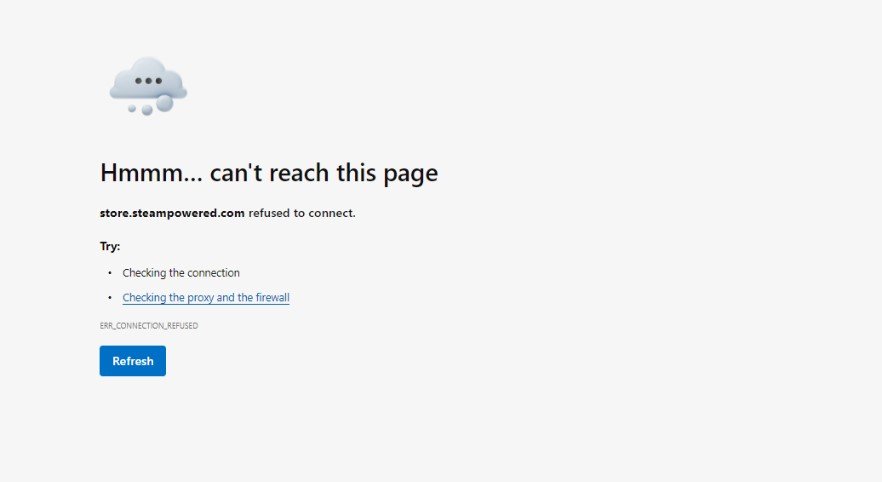 Thumbnail Cách vào 78win khi bị chặn – Hướng dẫn truy cp an toàn và nhanh chóng