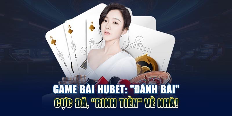 hinh-blog-terus