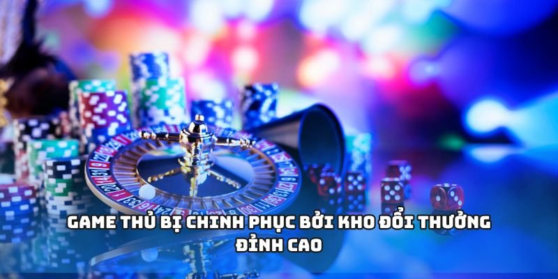 hinh-bai-viet