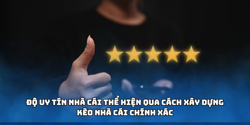 hinh-bai-viet