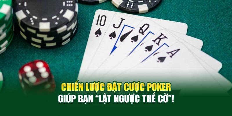 hinh-bai-viet