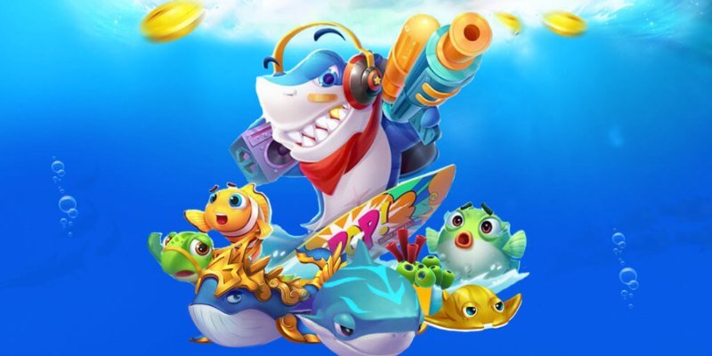 hinh-blog-terus