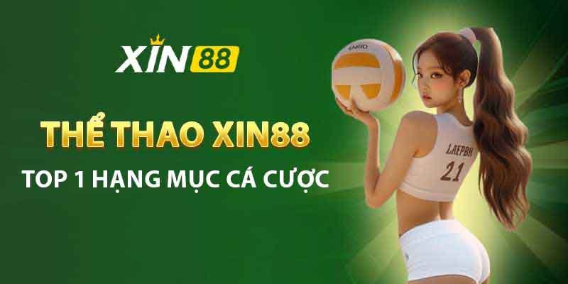 hinh-bai-viet