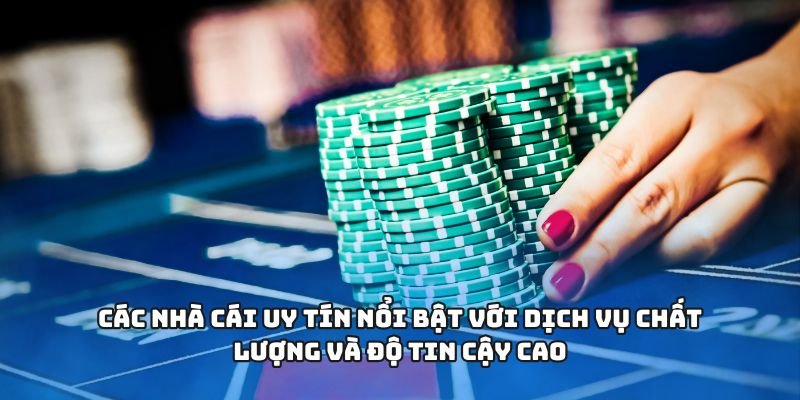hinh-bai-viet