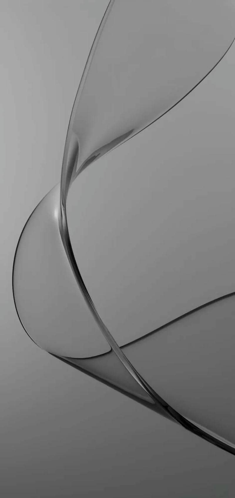hinh-blog-terus