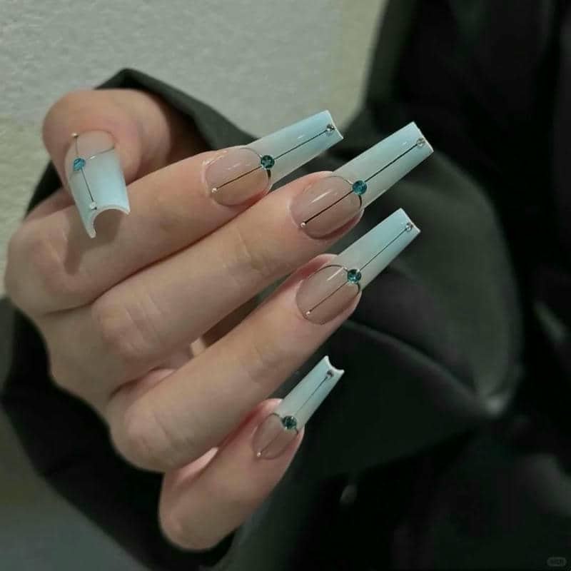 hinh-blog-terus