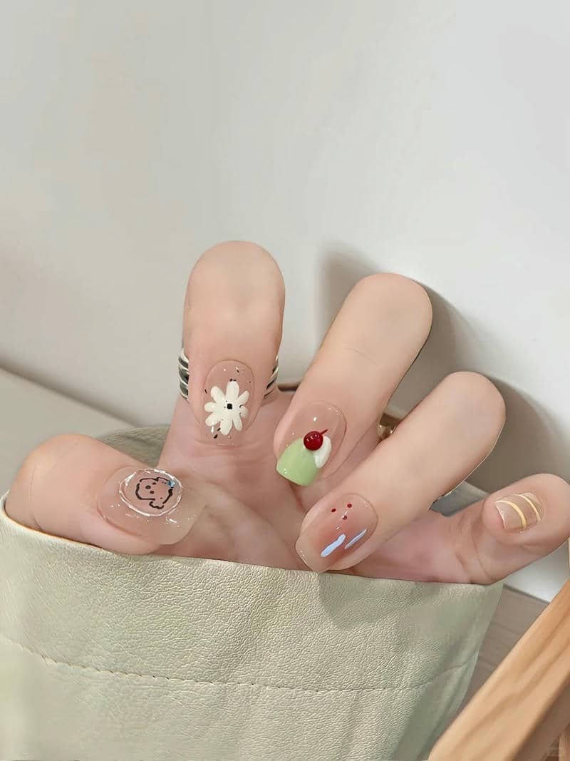 hinh-blog-terus