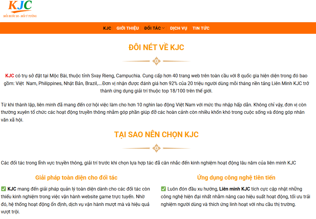 hinh-blog-terus
