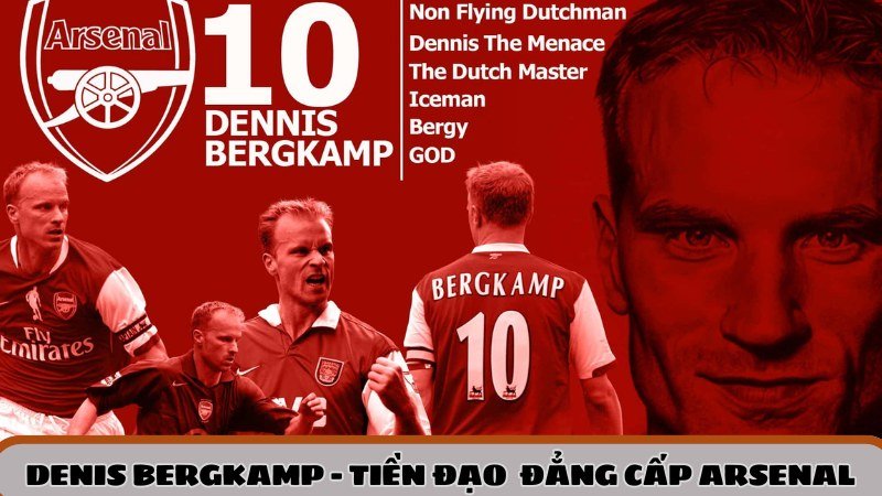 hinh-blog-terus
