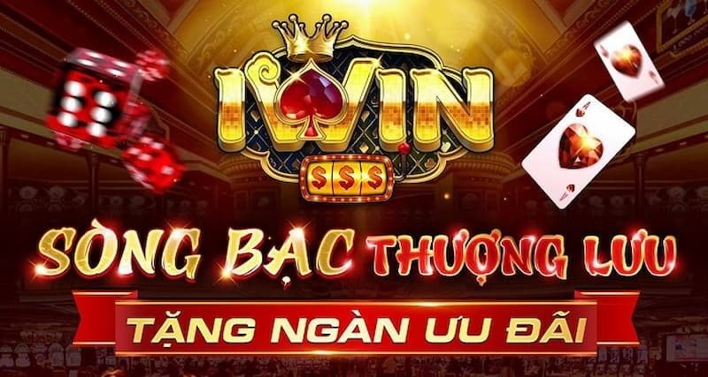 hinh-blog-terus