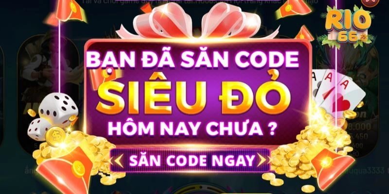 Giới thiệu Rio66 và quy trình đăng ký tài khoản