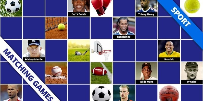 Đắm chìm trong thế giới thể thao FABET đa dạng