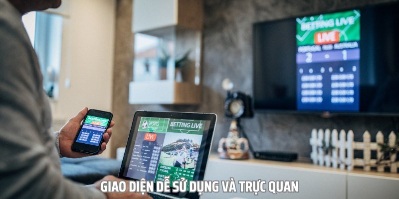 hinh-blog-terus