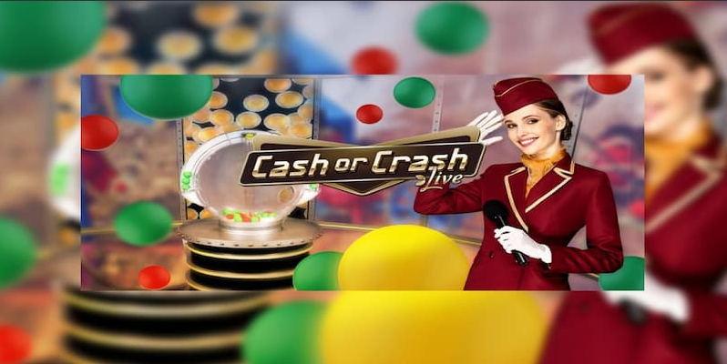 Những lợi ích khi sử dụng dịch vụ hỗ trợ của Empire777