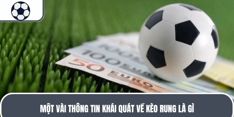 hinh-blog-terus