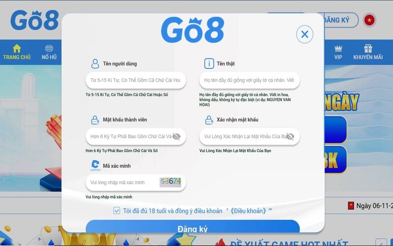 Gỡ rối nhanh và cách trải nghiệm êm