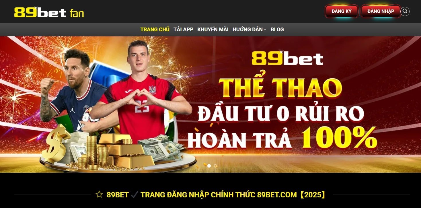 hinh-blog-terus