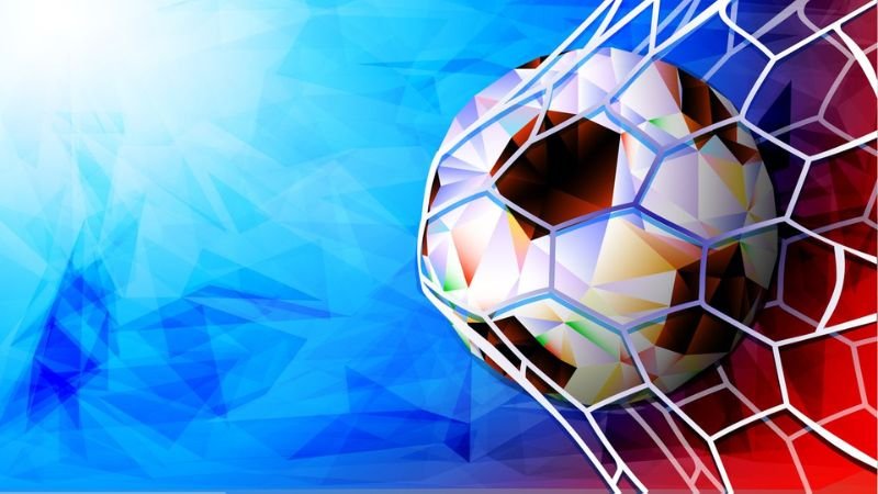 Đặt cược khi trận đấu đang diễn ra, tận dụng diễn biến thực tế để tăng cơ hội thắng.