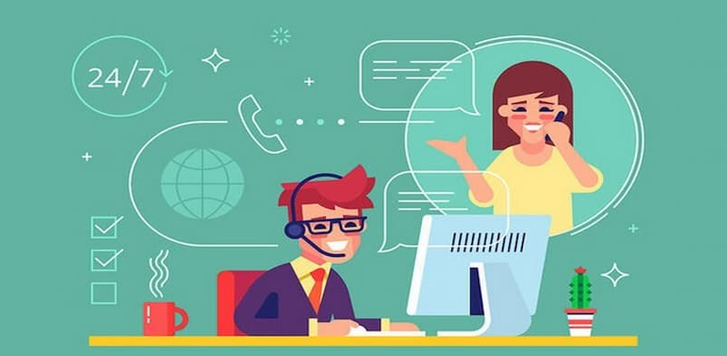 Tại sao việc Liên Hệ Empire777 lại cần thiết?