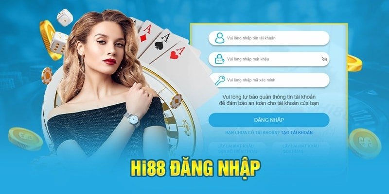 hinh-blog-terus
