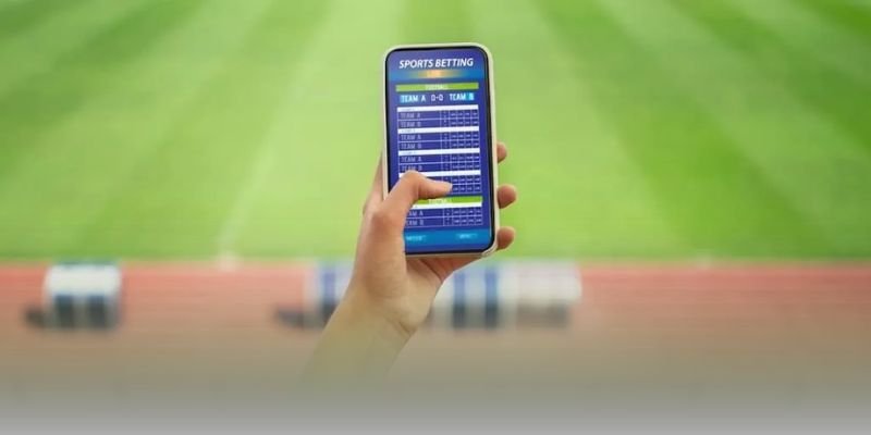 Ưu điểm giúp trải nghiệm đăng nhập diễn ra suôn sẻ