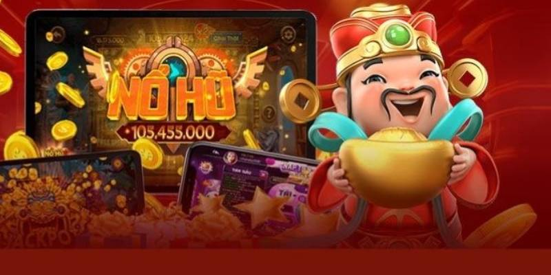 Khoảnh khắc vỡ òa trong chiến thắng