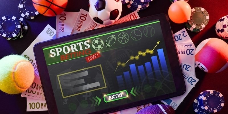 Đắm chìm cùng kho game thể thao ONBET hấp dẫn