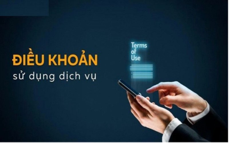 Các cập nhật điều khoản điều kiện Mu88