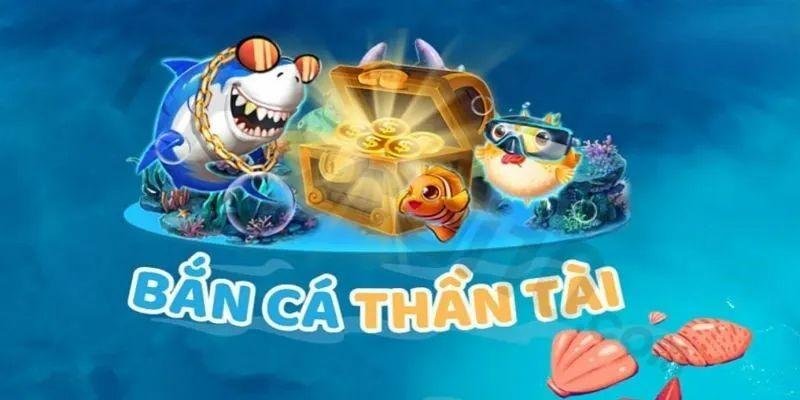 hinh-blog-terus