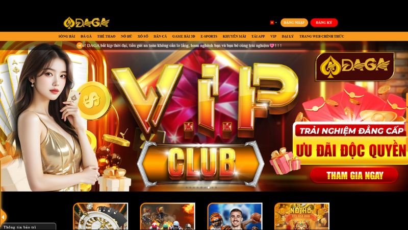 Cập nhật ưu đãi chào mừng, vòng quay, hoàn trả nhưng cần hiểu điều kiện kèm theo.