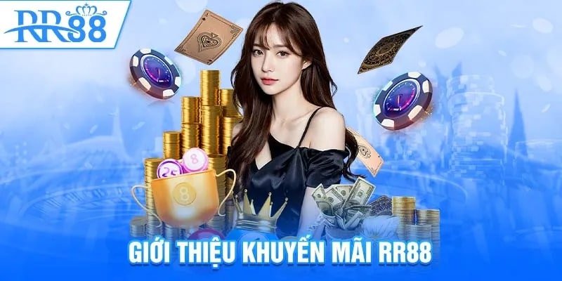 hinh-bai-viet