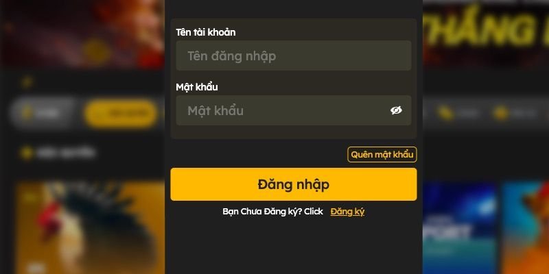 hinh-blog-terus