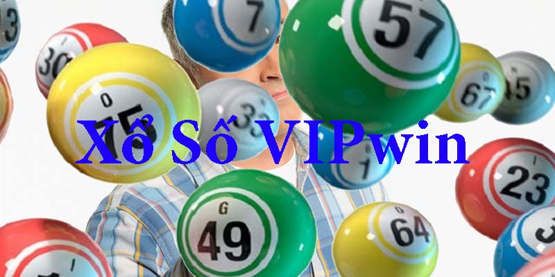 vipwin luôn được mọi người yêu mến