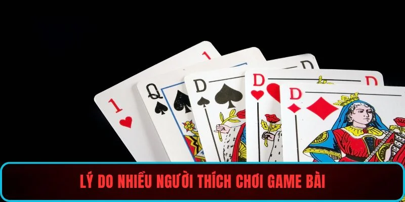 hinh-blog-terus