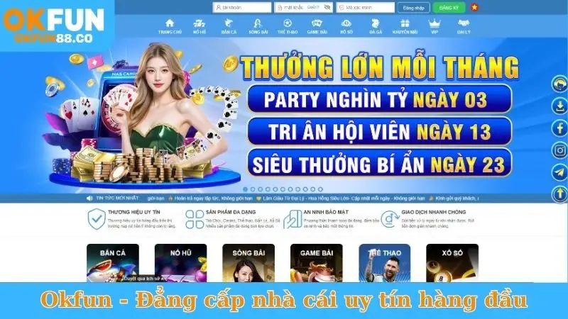 hinh-blog-terus