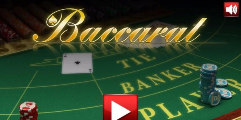 Thumbnail Baccarat Kuwin – Cuộc chơi đẳng cấp dành cho người yêu thách thức