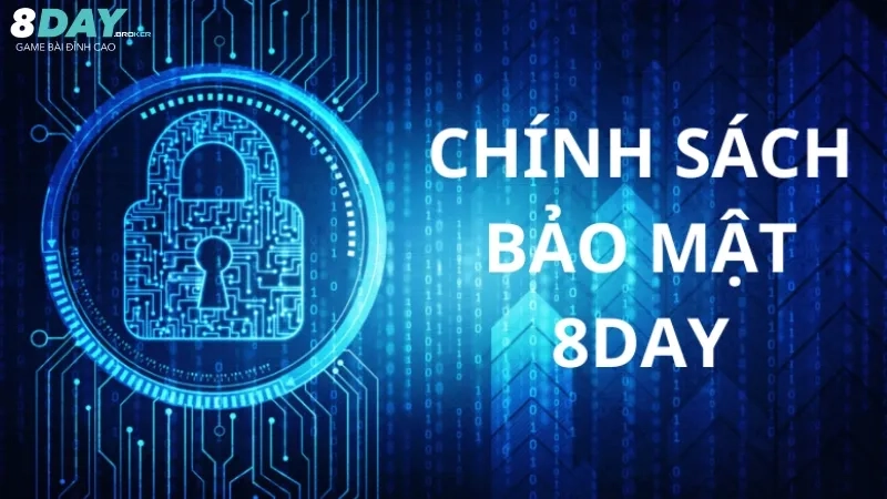 Vai trò quan trọng khi hiểu rõ chính sách bảo mật