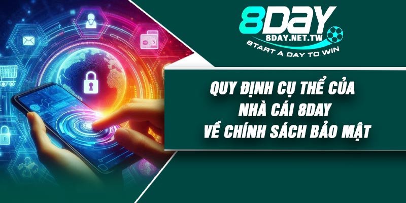 Bài viết liên quan terus