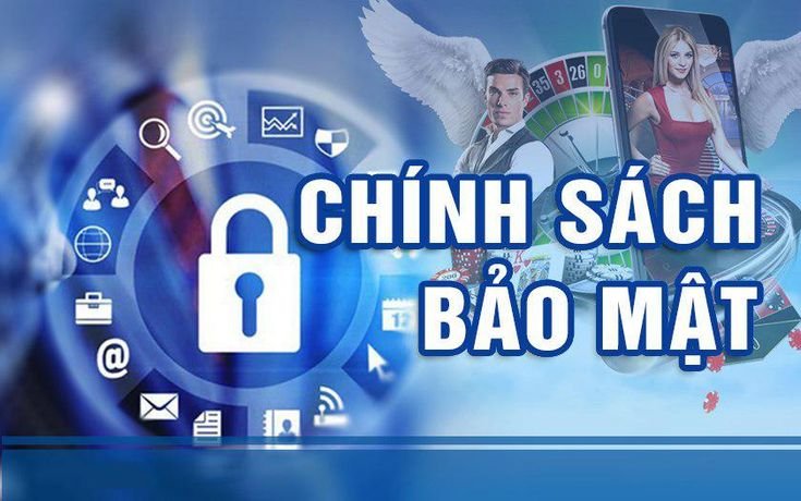 Thumbnail Giới thiệu về khái niệm chính sách bảo mật và tầm quan trọng đối với người dùng 