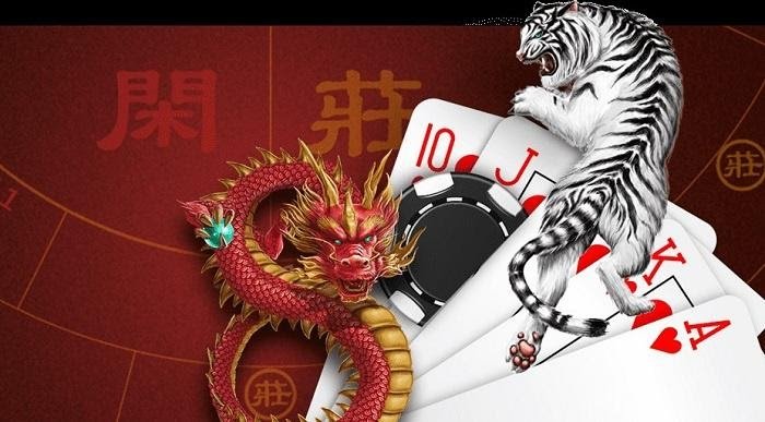 Thumbnail Kinh nghiệm chơi Rồng Hổ okwin: Bí quyết vàng cho bet thủ thông minh