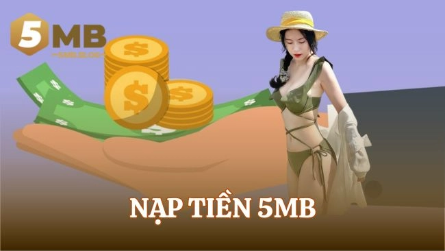 hinh-bai-viet