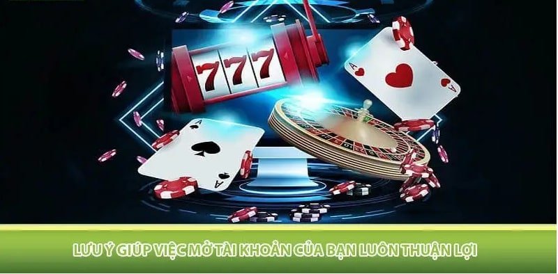 Thumbnail Đăng ký Good88 nạp đầu kích hoạt thưởng trơn tru