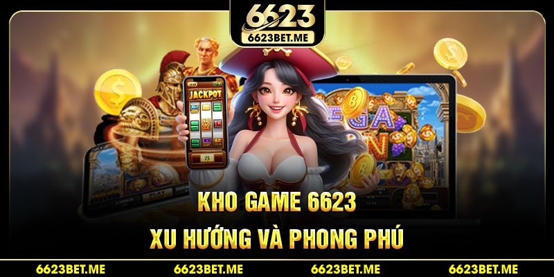 Bài viết liên quan terus