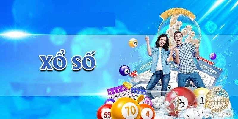 Bài viết liên quan terus