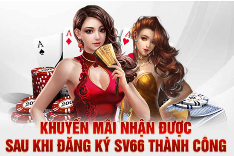 Xử lý lỗi thường gặp để không đứt mạch cảm hứng