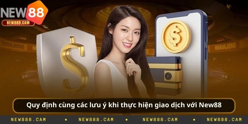 Bài viết liên quan terus