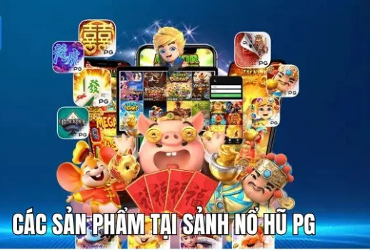 Quy trình bắt đầu: gọn nhẹ nhưng ưu tiên bảo mật