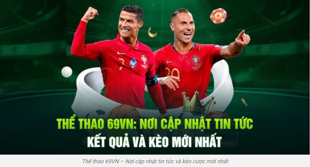 Bài viết liên quan terus