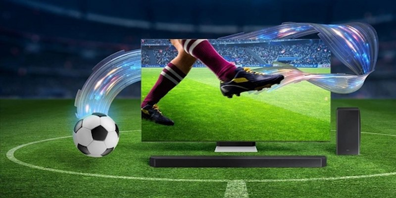 Livestream chất lượng